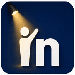 Spotly.social